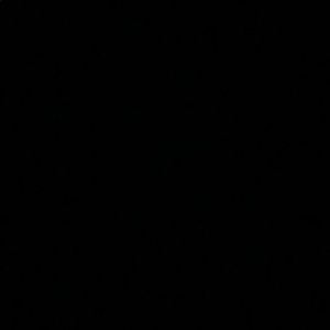 Meet your Posher, Jaela